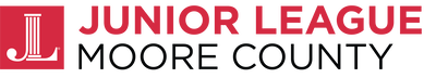 Junior League of Moore County